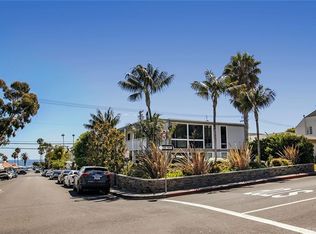 260 Aster St, Laguna Beach, CA 92651