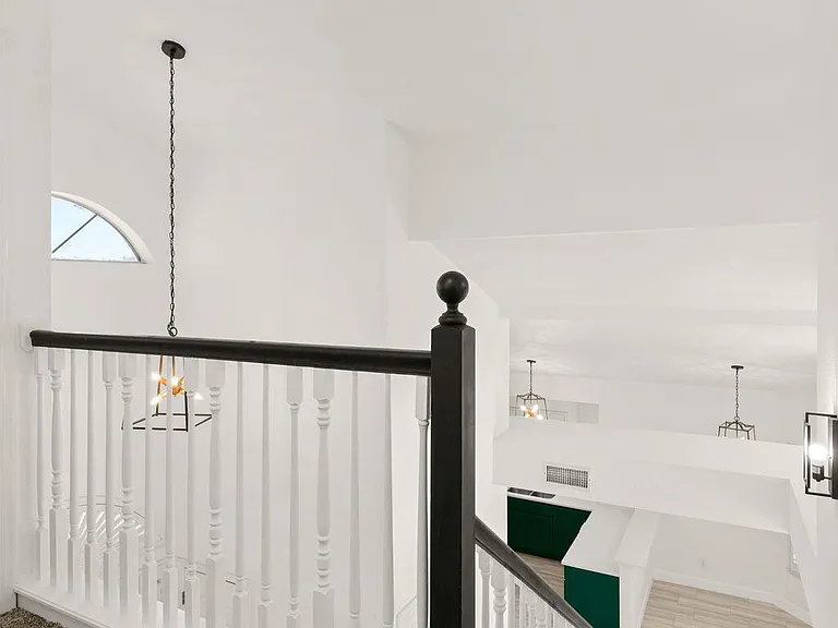 11309 Loma Linda Cir — Photo 35
