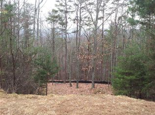 20 Ridgewater Dr, Cartersville, GA 30121