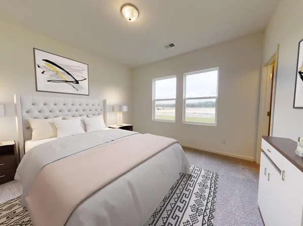 781 Pisces Ln, Summerville, SC 29486