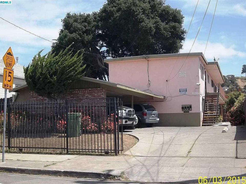 2nd image of 8822 Dowling St