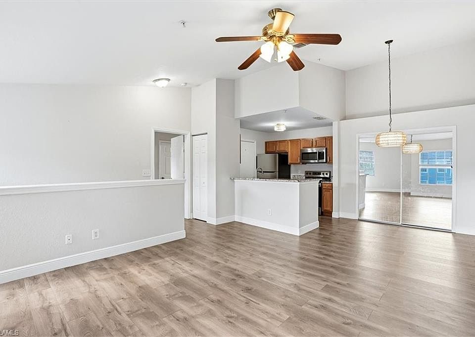 1st image of 14885 Pleasant Bay LN #4203