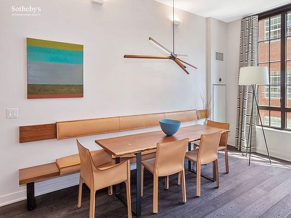 5th image of 205 Water St APT 4C