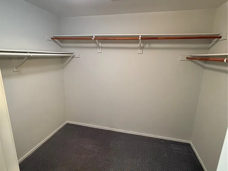 5301 Sly Fox Ct — Photo 22