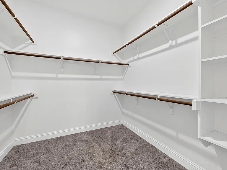 10920 Calvert Pl — Photo 25