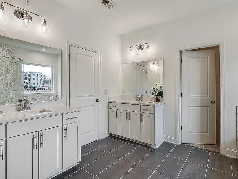 145 Holden Way — Photo 14