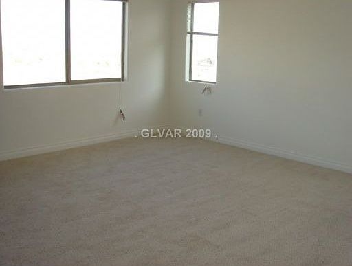 5th image of 10666 Little Horse Creek Ave