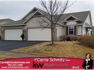 6229 Shadyview Ln N, Maple Grove, MN 55311