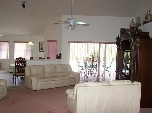 4th image of 18649 W Sycamore Dr
