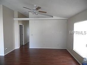 3rd image of 191 Dahlia Village Cir #69
