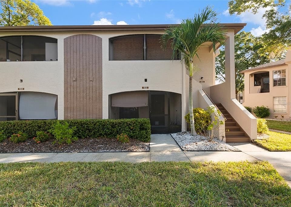 1st image of 3021 BONAVENTURE CIRCLE #103