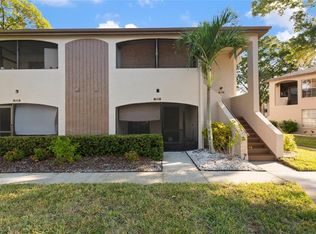 3021 Bonaventure Cir APT 103, Palm Harbor, FL 34684