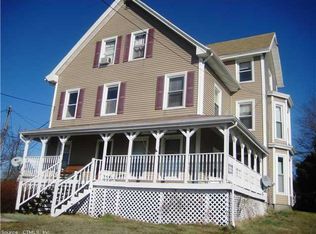 230 Eastern Point Rd APT 1B, Groton, CT 06340