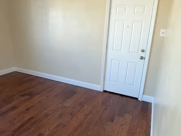 421-423 Roseville Ave #2, Newark, NJ 07107