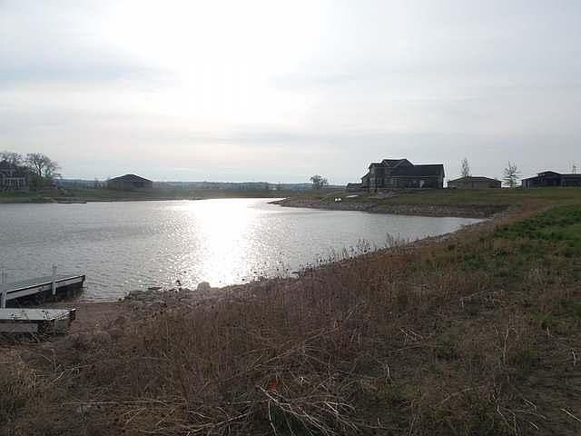 1st image of 6008 Tranquil Cir