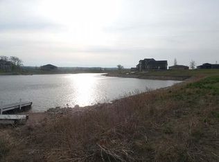 6008 Tranquil Cir, Bismarck, ND 58503