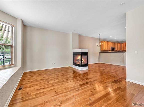 2nd image of 3894 W 118th Pl