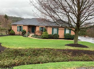 133 Chippendale Ln, Port Matilda, PA 16870