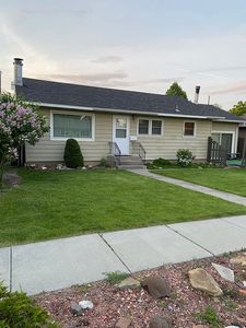 2013 Clark Ave, Billings, MT, 59102