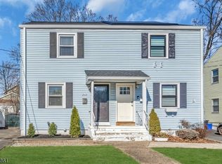 249 Windsor Ave, Westfield, NJ 07090