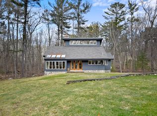 11 Caroline Rd, North Reading, MA 01864