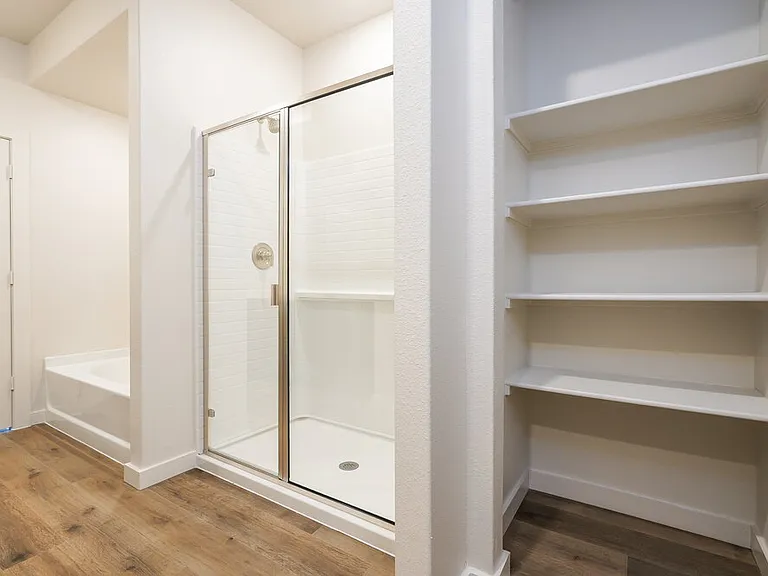 1545 Harvester Dr — Photo 13