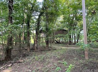 0 Duncan Bend Trl, Augusta, AR 72006