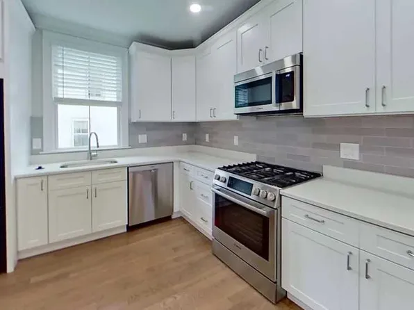 (undisclosed Address), Brighton, MA 02135