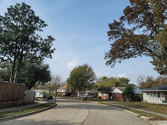 5th image of 605 Ranier Cir