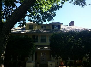 79 Holland Rd, Brookline, MA 02445
