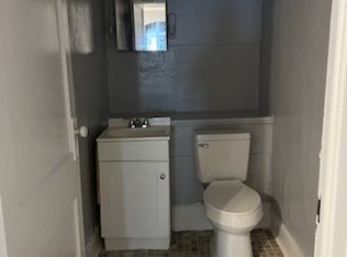 3114 N College Ave, Indianapolis, IN 46205