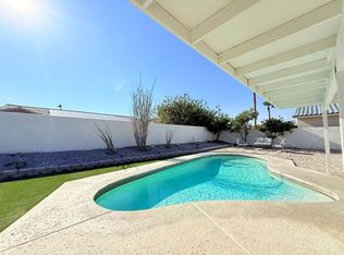 27205 Landau Blvd, Cathedral City, CA 92234
