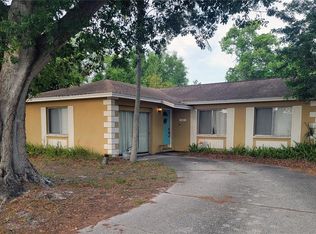 9321 91st St, Seminole, FL 33777