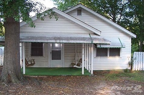 211_hill_ave_008