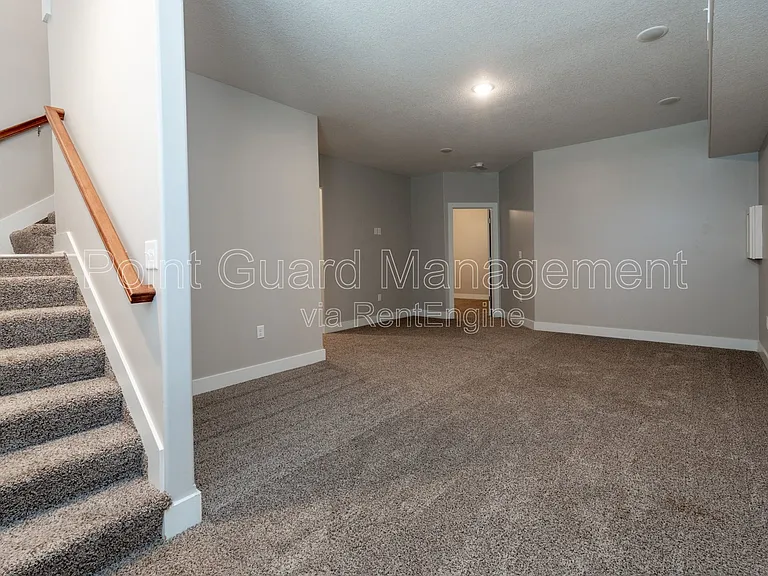 331 N 127th St E #305 — Photo 27