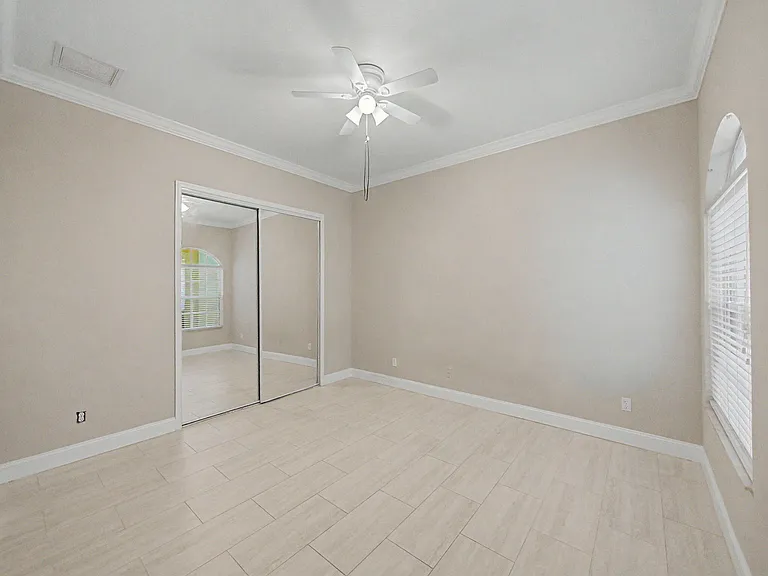 9112 Short Chip Cir — Photo 12