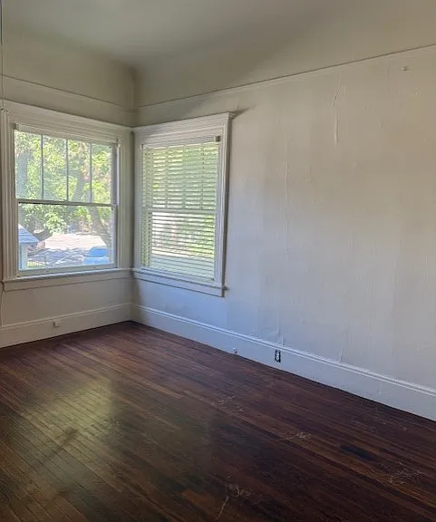 530 15th St #530 — Photo 11