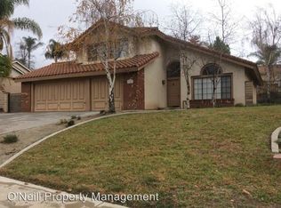 385 Mission Grove Pkwy N, Riverside, CA 92506