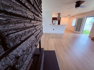 304 Bungalow Dr APT A, El Segundo, CA 90245