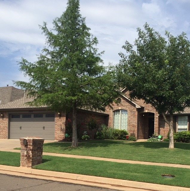 1st image of 17020 Autumnwood Dr