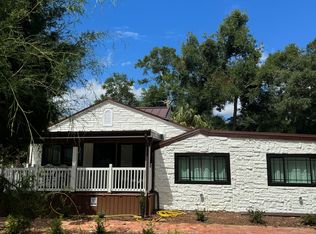 714 Bayshore Dr, Perdido Key, FL 32507