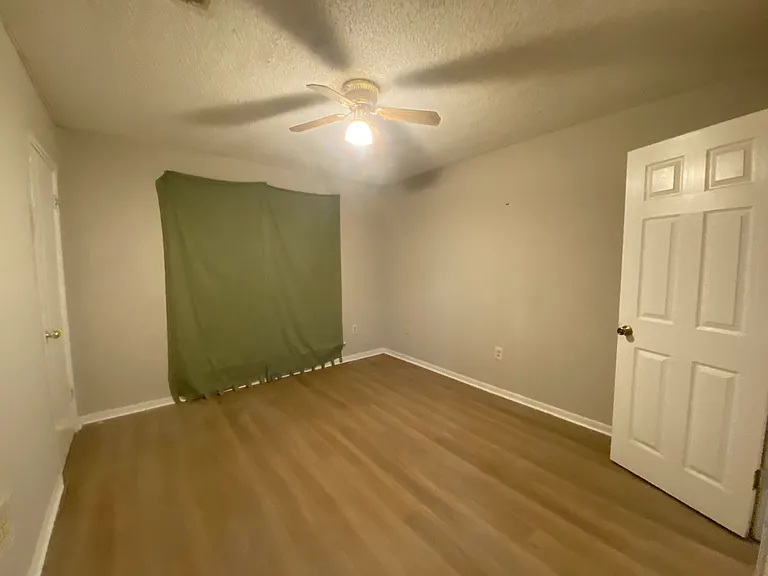 5284 Brightside View Dr — Photo 12