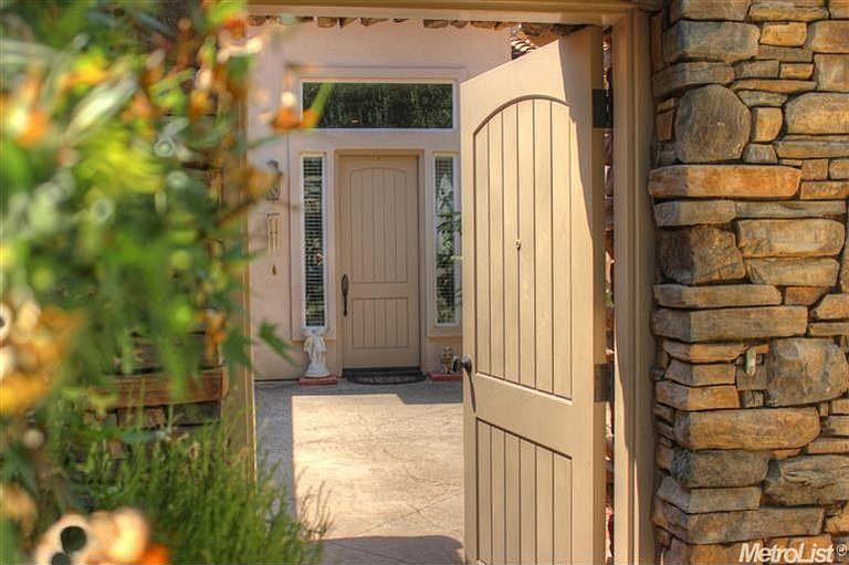 7138 Lincoln Ave, Carmichael, CA 95608 Zillow