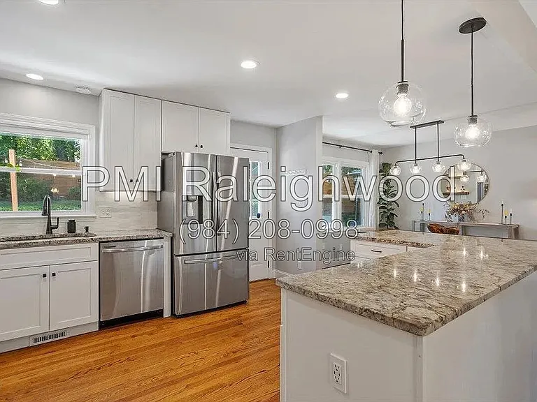 5408 Farley Dr #3 — Photo 4