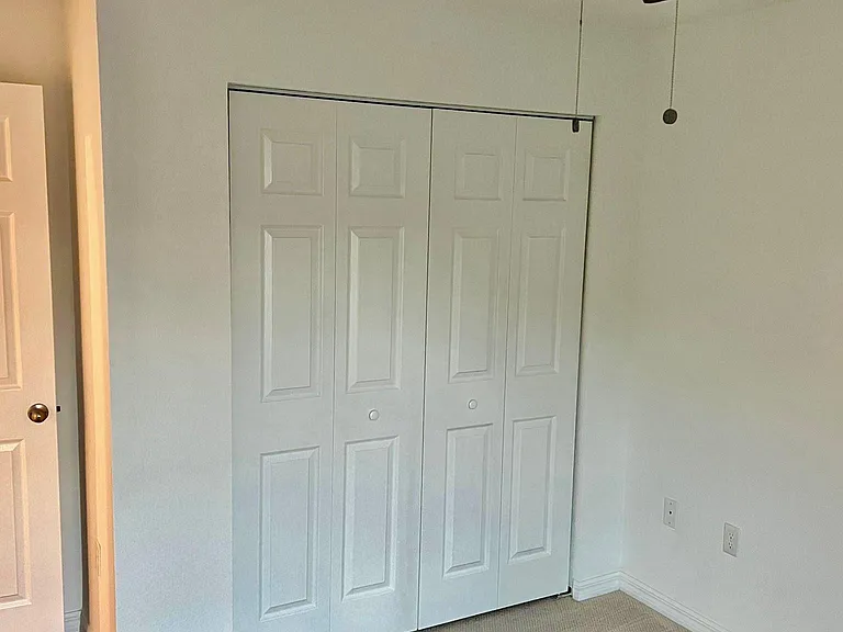 2 Sebastian Ct — Photo 15