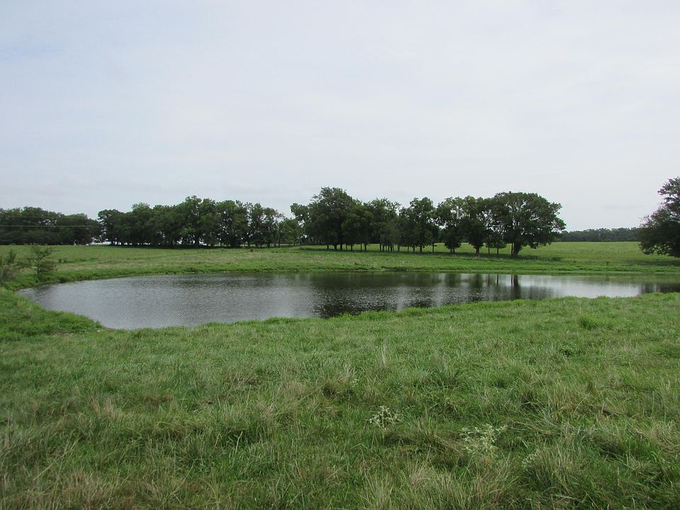 1st image of 5364 County Road 30