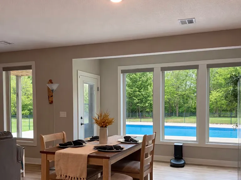 22700 Shadow Glen Dr — Photo 6