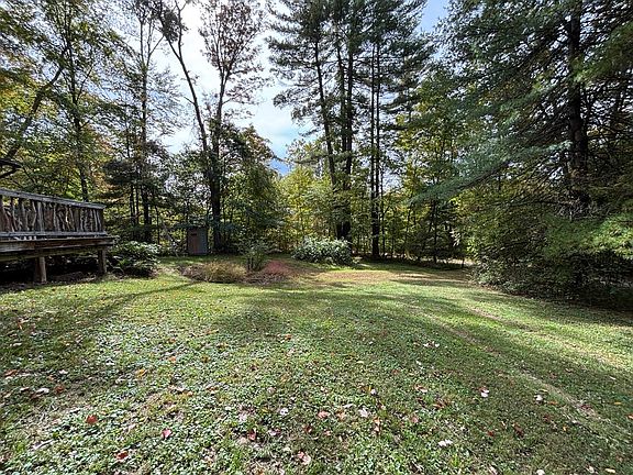 2nd image of 523 Limestone Ridge Ln