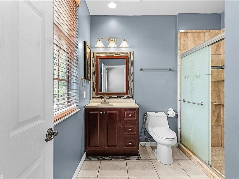 3258 Tamara Dr #2 — Photo 15