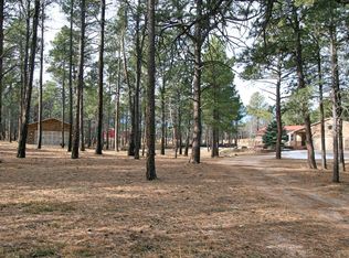 12240 Lazy H Way, Colorado Springs, CO 80908